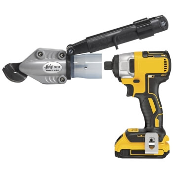 Father's Day Tool Gift Ideas TurboShear HD