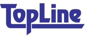 Topline Logo