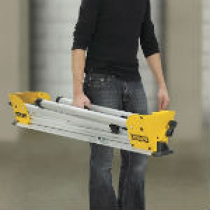 portable mitre saw stands