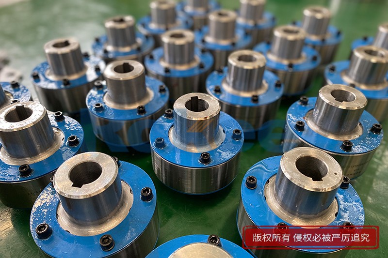 Pin Bush Flexible Coupling Drawing,pin and bush couplings,flexible pin gear coupling,flexible pin coupling,elastic sleeve pin coupling