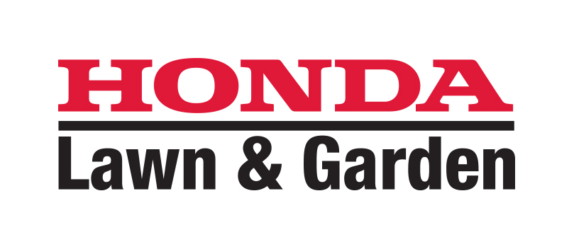 best honda mower