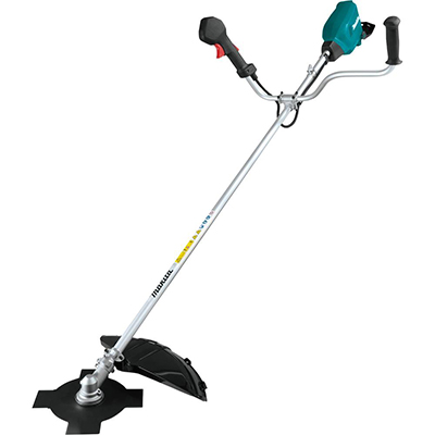 Makita 18V X2 (36V) LXT Lithium-Ion Brushless Cordless Brush Cutter