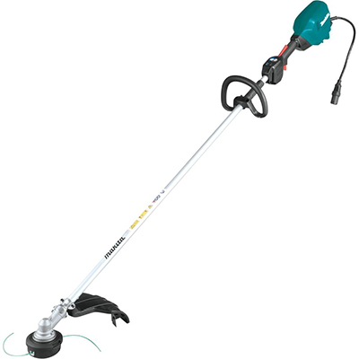 Makita 36V Brushless String Trimmer