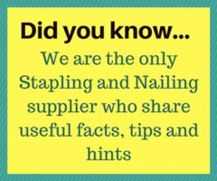 did you know?