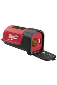 Milwaukee 2349-20 Top