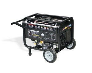 BNG3000_Portable_Job-Site_Generator