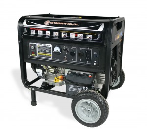 BNG6500_Portable_Job-Site_Generator