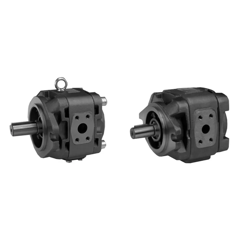 Internal gear pumps.webp