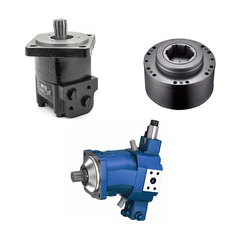 Hydraulic Motors.webp