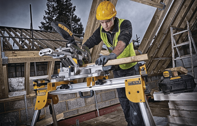 Best Mitre Saw 2023