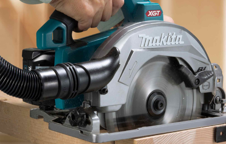 bosch vs makita circular saw