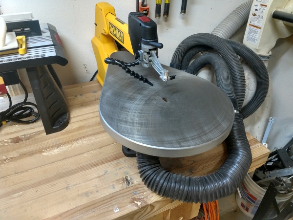 Dewalt-Scroll-Saw