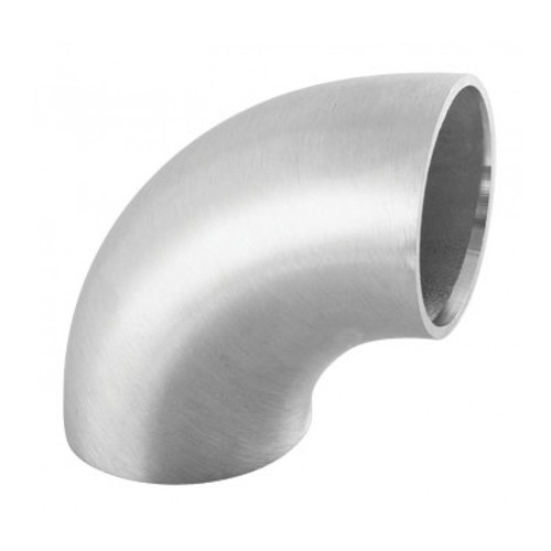 elbow pipe fittings