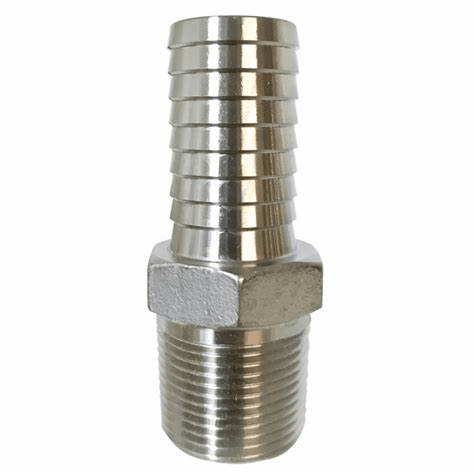 piping adapters