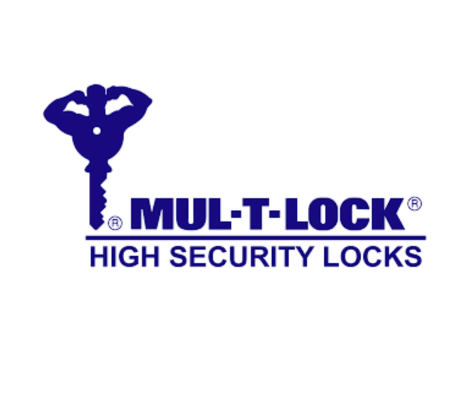 mul-t-lock high security locks