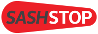 Sashstop