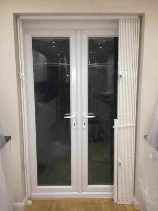 french patio doors