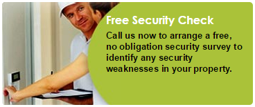 free security check for your business