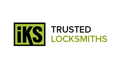 Locksmiths