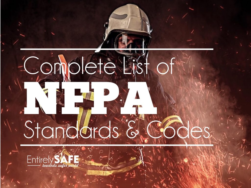 nfpa 1858