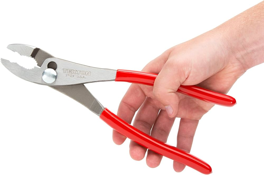 what are slip joint pliers used for, slip joint pliers used for, slip joint pliers use