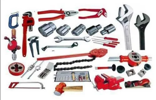 jhalani tools price list 2022