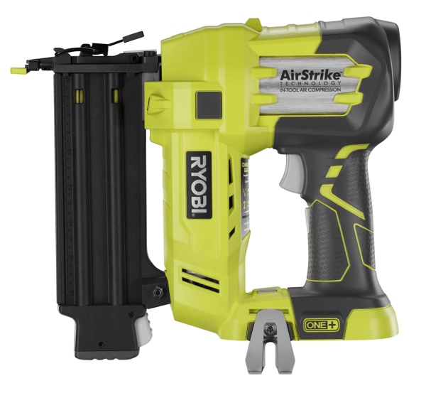 Ryobi P320 Brad Nailer