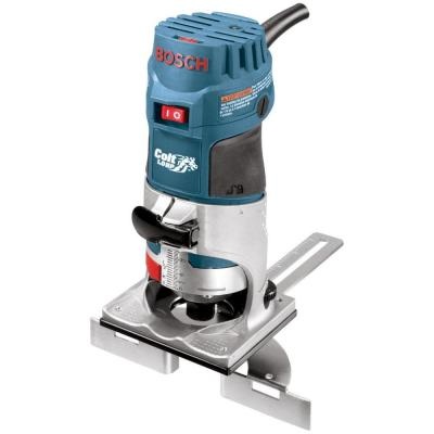 Bosch Colt Palm Router