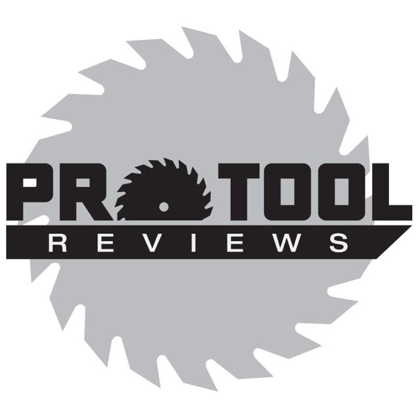 Pro Tool Reviews