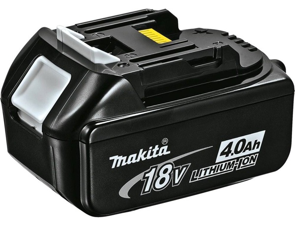 Makita 18V BL1840 Battery