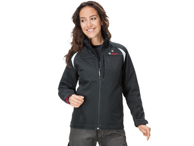 Bosch Womens Heated Jacket